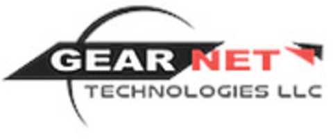 Free download greencode free photo or picture to be edited with GIMP online image editor