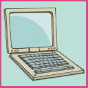 Green Cyan  Pink  screen for extension Chrome web store in OffiDocs Chromium