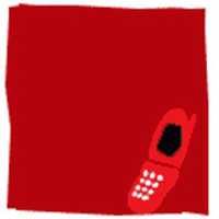 Free download Green Day Ringtones Sidebar Ad free photo or picture to be edited with GIMP online image editor