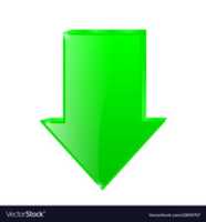 Free download green-down-arrow-vector-22850707 free photo or picture to be edited with GIMP online image editor