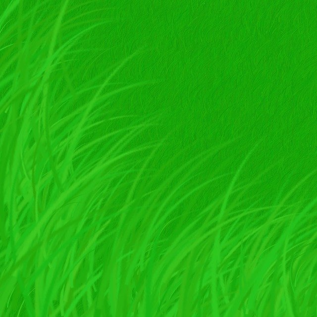 Free download Green Ecology Echo Environmentally -  free illustration to be edited with GIMP free online image editor
