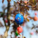 green egg  screen for extension Chrome web store in OffiDocs Chromium