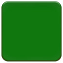 Greener Green  screen for extension Chrome web store in OffiDocs Chromium