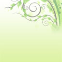 Greenfinity  screen for extension Chrome web store in OffiDocs Chromium