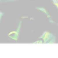 Free download greenflower2233344444 free photo or picture to be edited with GIMP online image editor