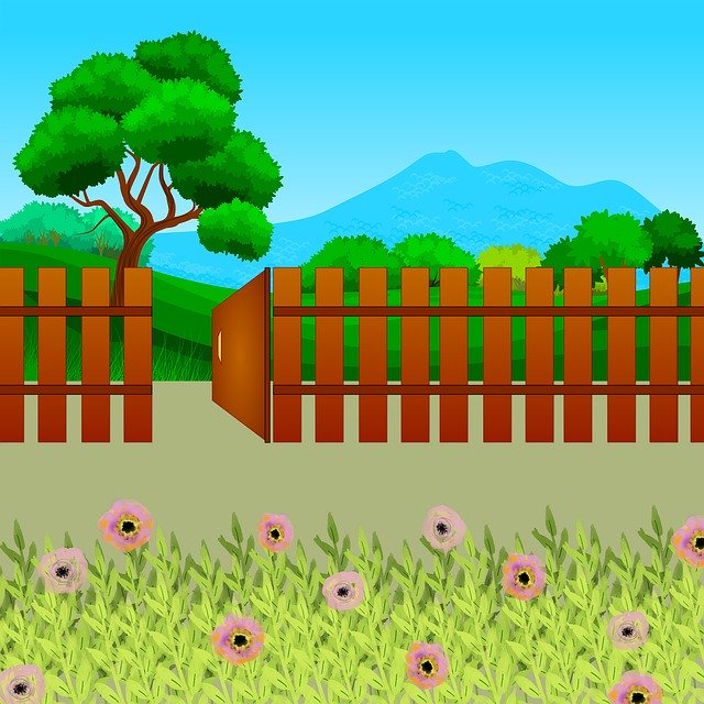 Free download Green Flower Flowers -  free illustration to be edited with GIMP free online image editor