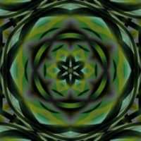 Free download greenflower free photo or picture to be edited with GIMP online image editor