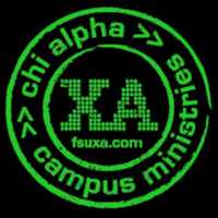 Free download Green Fsu Logo free photo or picture to be edited with GIMP online image editor