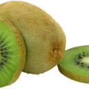 Green Gems, Tangy Sweet Delight  screen for extension Chrome web store in OffiDocs Chromium
