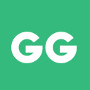 Green Goggles  screen for extension Chrome web store in OffiDocs Chromium