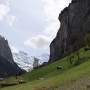 Green Grass Between Mountains  screen for extension Chrome web store in OffiDocs Chromium Green Grass Between Mountains  screen for extension Chrome web store in OffiDocs Chromium