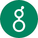 Greenhouse Recruiting Chrome extension  screen for extension Chrome web store in OffiDocs Chromium