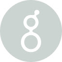 Greenhouse Recruiting Chrome extension BETA  screen for extension Chrome web store in OffiDocs Chromium