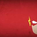 Green Lantern Desktop Wallpaper  screen for extension Chrome web store in OffiDocs Chromium