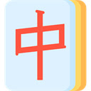 Green Mahjong  screen for extension Chrome web store in OffiDocs Chromium