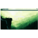 Green Mist Valley  screen for extension Chrome web store in OffiDocs Chromium
