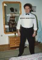 Free download green nihilism free photo or picture to be edited with GIMP online image editor