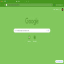 Green of apricot  screen for extension Chrome web store in OffiDocs Chromium