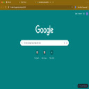 Green of army shirt  screen for extension Chrome web store in OffiDocs Chromium