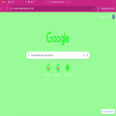 Green of young rice  screen for extension Chrome web store in OffiDocs Chromium