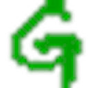 Greenpeace Links  screen for extension Chrome web store in OffiDocs Chromium