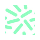 Green Pills  screen for extension Chrome web store in OffiDocs Chromium