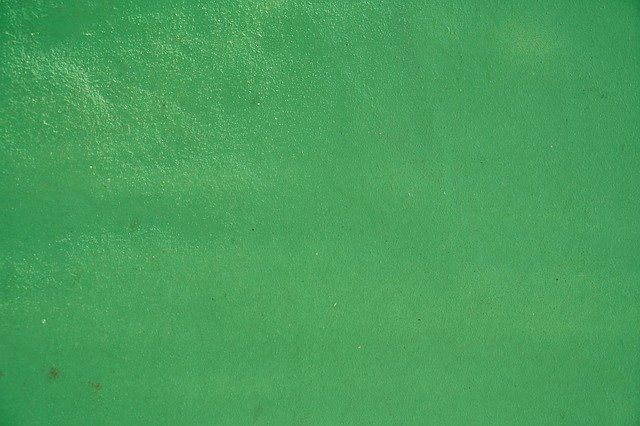 Free download Green Pink Red -  free photo or picture to be edited with GIMP online image editor