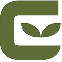 GreenPrompt  screen for extension Chrome web store in OffiDocs Chromium