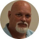 Greensboro SEO Agency  screen for extension Chrome web store in OffiDocs Chromium