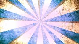 Free download Greenscreen Tv Office -  free video to be edited with OpenShot online video editor