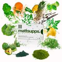 Free download greens-explosion3 free photo or picture to be edited with GIMP online image editor