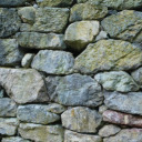 Green stone wall  screen for extension Chrome web store in OffiDocs Chromium