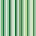 Green Stripe  screen for extension Chrome web store in OffiDocs Chromium