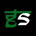 GreenSutra  screen for extension Chrome web store in OffiDocs Chromium
