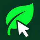 GreenSwitch Eco Friendly Shopping Assistant  screen for extension Chrome web store in OffiDocs Chromium