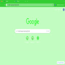 Green tea  screen for extension Chrome web store in OffiDocs Chromium