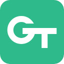 GreenTerp Extension  screen for extension Chrome web store in OffiDocs Chromium