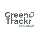 GreenTrackR  screen for extension Chrome web store in OffiDocs Chromium