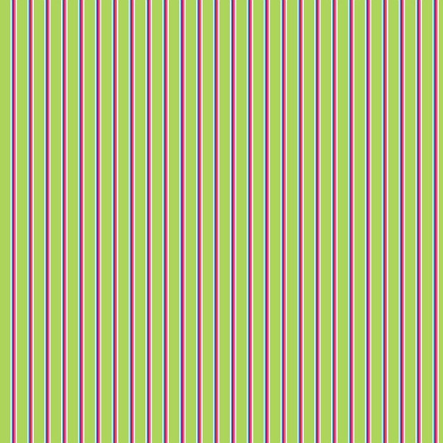 Free download Green Vertical Stripes -  free illustration to be edited with GIMP free online image editor