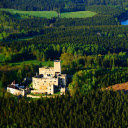 Green Villa  screen for extension Chrome web store in OffiDocs Chromium