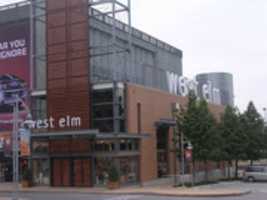 Free download greenvilleave free photo or picture to be edited with GIMP online image editor