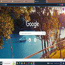 Greenville North Calorina Theme  screen for extension Chrome web store in OffiDocs Chromium