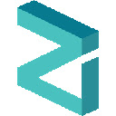 Green Wallet  screen for extension Chrome web store in OffiDocs Chromium