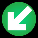 Greenwich  screen for extension Chrome web store in OffiDocs Chromium