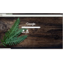 green wood  screen for extension Chrome web store in OffiDocs Chromium