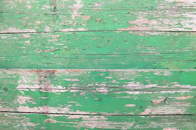 Free download Green Wood Textures -  free photo or picture to be edited with GIMP online image editor