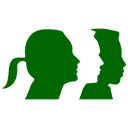 Greenworking Stafiz Extractor  screen for extension Chrome web store in OffiDocs Chromium