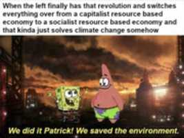 Free download green yr revolution free photo or picture to be edited with GIMP online image editor