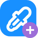 Greepick Plus  screen for extension Chrome web store in OffiDocs Chromium