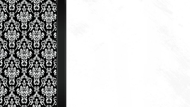 Free download greeting card business invitation free picture to be edited with GIMP free online image editor